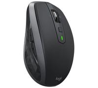 Logitech 910-005132 souris Bureau Droitier RF sans fil + Bluetooth 4000 DPI