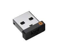Logitech 910-005235 Récepteur USB Unifying - Noir