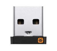 Logitech 910-005236 - Récepteur USB UNIFYING - EMEA