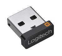 Logitech Adaptateur USB Wi‑Fi pour ordinateur G