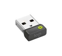 Logitech MX Anywhere 3 pour le business - Souris
