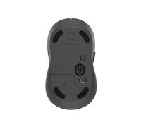 Logitech 910-006274 souris Bureau Droitier Bluetooth Optique 4000 DPI