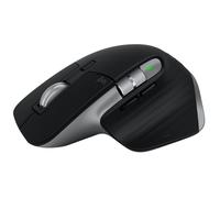 Logitech 910-006571 souris Bureau Droitier Bluetooth Laser 8000 DPI