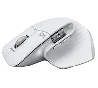 Logitech 910-006572 souris Bureau Droitier Bluetooth Laser 8000 DPI