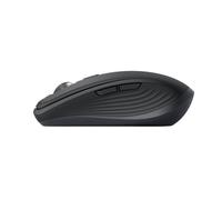 Logitech Souris sans fil MX Anywhere 3S Graphite