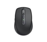 Logitech MX Anywhere 3S for Business - Souris -