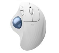 Logitech 910-007030 souris Bureau Droitier Bluetooth Trackball 2000 DPI