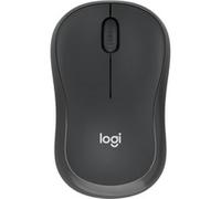 Logitech 910-007119, Souris