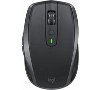 Logitech 910-007231 MX Anywhere 2S Souris sans fil Bluetooth graphite