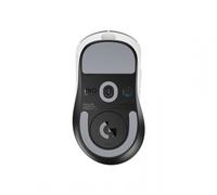 Logitech G PRO X SUPERLIGHT 2 DEX