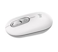 Logitech 910-007411 souris Universel Ambidextre Bluetooth Optique