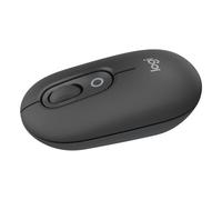 Logitech 910-007412 souris Universel Ambidextre Bluetooth Optique