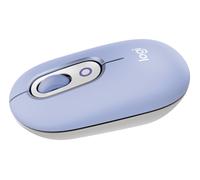 Logitech 910-007414 souris Universel Ambidextre Bluetooth Optique