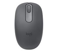 Logitech Souris M196