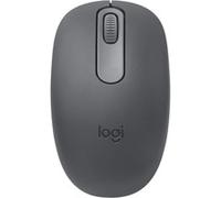 Logitech 910-007459, Souris