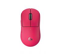 Logitech 910-007545 PRO X SUPERLIGHT 2c - Magenta