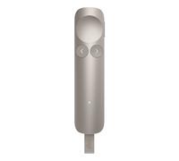 Logitech Spotlight 2 télécommande Bluetooth/RF Sable