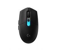 Logitech 910-007739 G305 X SUPERLIGHT - Noir