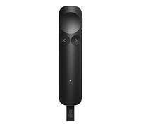 Logitech 910-007798 Spotlight 2 Noir