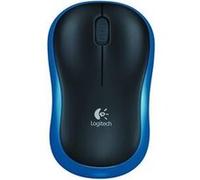 910002236 optique linux windows xp portable bleu