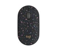 Logitech 910007281 M340 Design Collection Souris sans fil Motif mouchetures