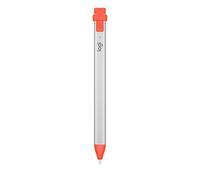 Logitech crayon - stylo numérique - sorbet intense