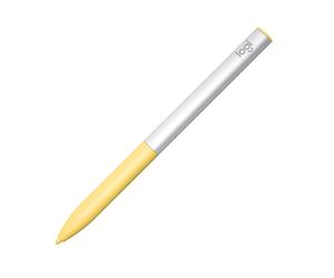 Logitech 914-000069 stylet 15 g Jaune