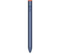 Logitech 914-000080 Stylo numérique bleu