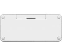 Logitech 920-009584 Logitech K380 Tablet-Tastatur