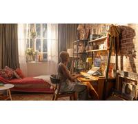 Logitech 920-011239 Bureau Pop-Up Casa Classique Chic