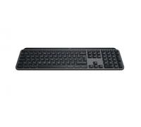 Logitech 920-011587 Clavier MX Keys S Graphite