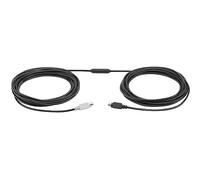 Logitech 939-001487 systeme de vidéo conférence