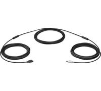 Logitech 939-001490 systeme de vidéo conférence