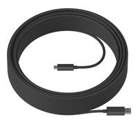 Logitech 939-001802 système de vidéo conférence