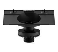 Logitech 939-001814 Support de montage de robinet pour robinet (renouvelé)