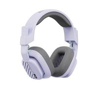 ASTRO A10 Casque de Gamer Gen 2 Filaire, Casque de gaming supra-auriculaire, Microphone unidirectionnel, Fonction mise en sourdine, Xbox Series X|S, Xbox One, PS5, PS4, Nintendo Switch, PC - Lilas