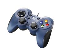 Logitech 940-000135 G Manette F310