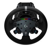 Logitech G – Volant de simulation RS50 System – Direct Drive 8 N·m – Xbox/PC – 3 pièces