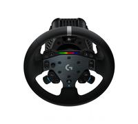 Logitech 941-000336 System RS50 Noir