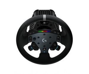 Logitech 941-000336 System RS50 Noir