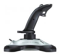 Astro Gaming Joystick Extreme 3D Pro S filaire Compatible PC Noir