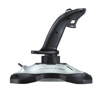 Logitech 942 000031 Joystick Simulateur de Vol G Série Extreme 3D Pro