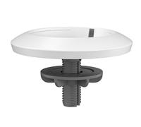 Logitech 952-000020 pièce et accessoire de microphone