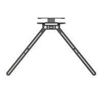 Logitech 952-000041 accessoire pour appareils photo montage Support de moniteur