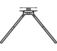 Logitech 952-000041 Logitech TV-Halterung für Video Bars