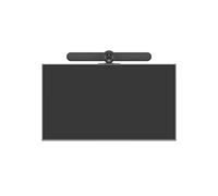 Logitech 952-000041 systeme de vidéo conférence Support de moniteur
