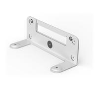 Logitech 952-000044 Accessoire de vidéo-conférence Support mural Blanc