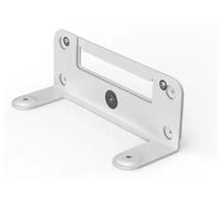 Logitech 952-000044 système de vidéo conférence Support mural