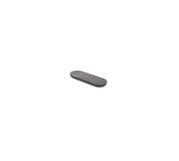 Logitech Télécommande Rally Bar pour système de vidéoconférence – Graphite