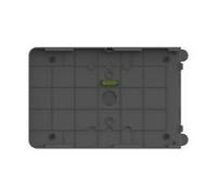 Logitech 952-000109 support d'écran plat pour bureau Mur Graphite